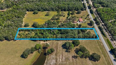 3-web-or-mls-Final-2