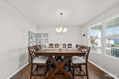 1908 Pauline Place, Plano, IL 60545 - photo 2