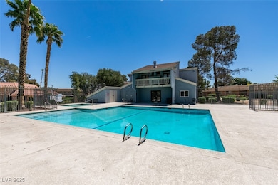 2454 Paradise Village Way, Las Vegas, NV 89120 - photo 2