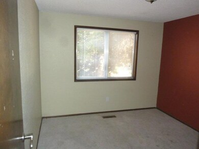 1515 Papago Dr, Medford, OR 97504 - photo 6