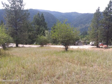 Check out the views!
