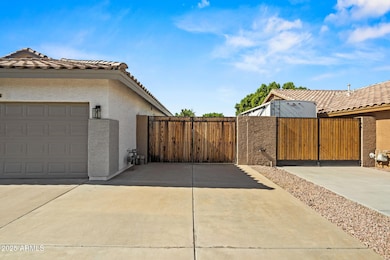 15-web-or-mls-Done-1