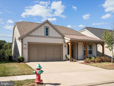 113 Mallard Dr, Lake Frederick, VA 22630 - photo 3