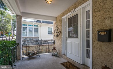 2504 E County Line Rd, Ardmore, PA 19003 - photo 4