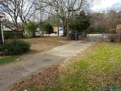 1506 Alpine Rd, Longview, TX 75601 - photo 7