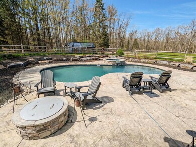 599 Behrens Rd, Jim Thorpe, PA 18229 - photo 6