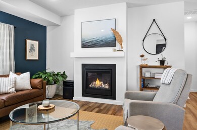 1089 E Lakota St, Nixa, MO 65714 - photo 6