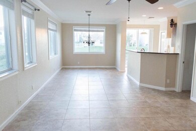 3065 Laurel Ridge Cir, Riviera Beach, FL 33404 - photo 3