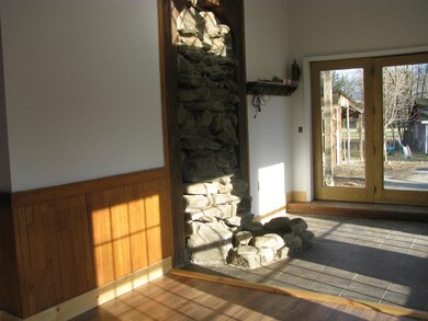 3320 Us Route 5, Westminster, VT 05158 - photo 7