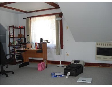 520 S Butler Blvd, Lansing, MI 48915 - photo 6