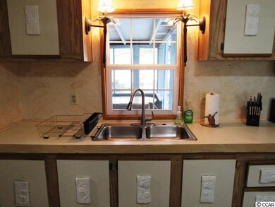 27 Islander Ct, Murrells Inlet, SC 29576 - photo 7