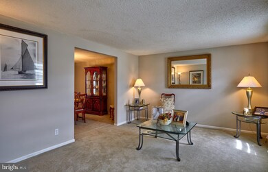 11 N Mars Dr, Sewell, NJ 08080 - photo 5