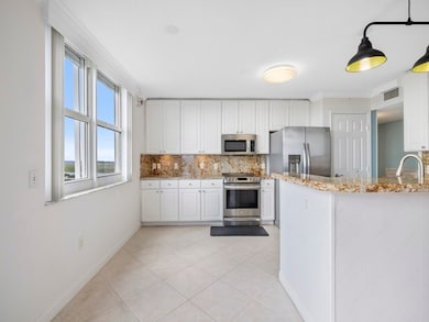 Atlantic View Beach Club unit 1901, Hutchinson Island, FL 34949 - photo 6