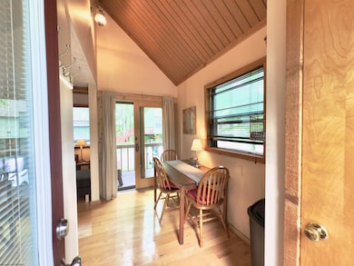 72 Red Squirrel Run, Davis, WV 26260 - photo 4