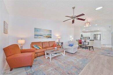 17625 Village Inlet Ct, Fort Myers, FL 33908 - photo 7