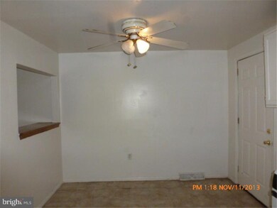 35 Kingston Rd, New Castle, DE 19720 - photo 3