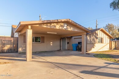 2901 N 44th Ln, Phoenix, AZ 85031 - photo 4