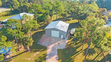 770 17th St SW, Naples, FL 34117 - photo 4