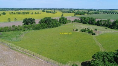 201 Releford Ln, Harrodsburg, KY 40330 - photo 4