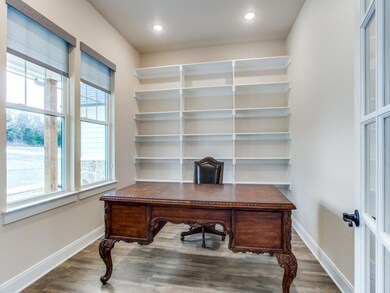 852 Greenwood Rd, Decatur, TX 76234 - photo 6