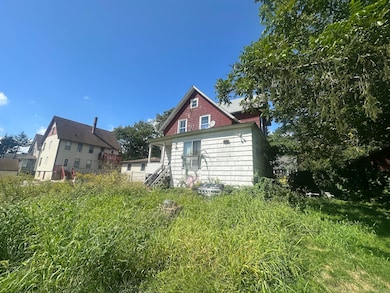 17 Daniel St, Norwich, CT 06360 - photo 7