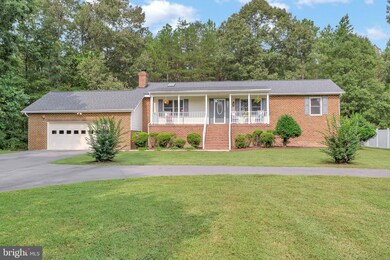 7515 Jericho Rd, Ruther Glen, VA 22546 - photo 6
