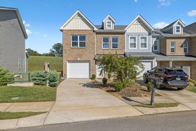 2213 Drone Way, Columbia, TN 38401 - photo 5