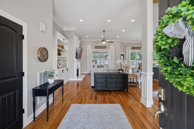 6-web-or-mls-7579 Nightfall Cir - 031