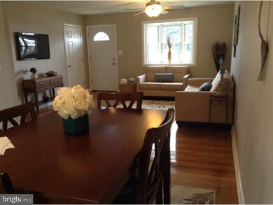 1231 Lorrain Ave, Wilmington, DE 19808 - photo 6