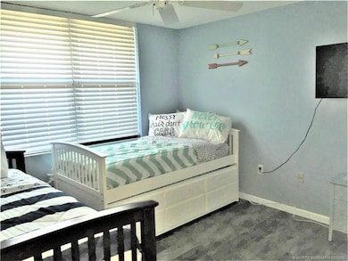 Oceana II North Condominium unit 708, Jensen Beach, FL 34957 - photo 6