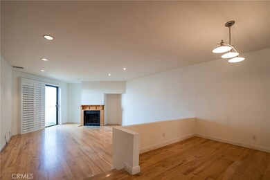 7301 Vista Del Mar unit 102B, Playa Del Rey, CA 90293 - photo 4