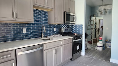 143 Webster Ave unit 2, Jersey City, NJ 07307 - photo 2