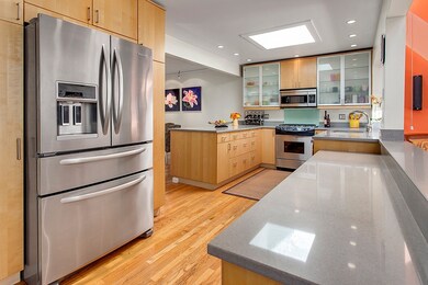 2937 74th Ave SE, Mercer Island, WA 98040 - photo 7