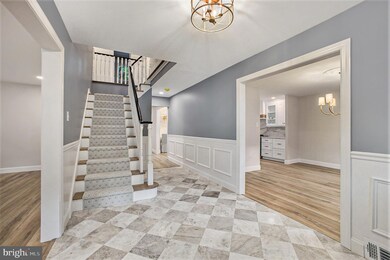 2 Red Maple Dr, Lafayette Hill, PA 19444 - photo 7