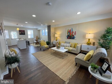 3313 Royce Ave, Baltimore, MD 21215 - photo 3