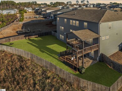 14 Cottontail Ct, Simpsonville, SC 29680 - photo 2