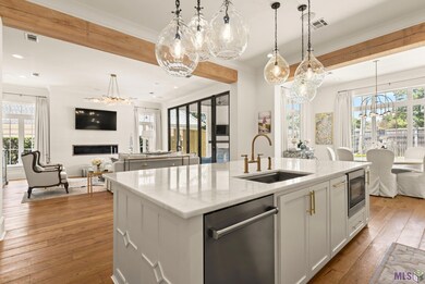 8104 Lane's End, Baton Rouge, LA 70810 - photo 6