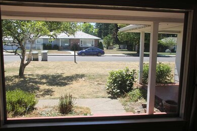 1131 36th Ave SW, Albany, OR 97321 - photo 5