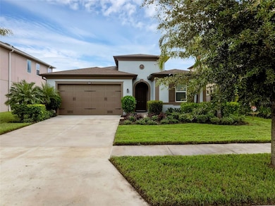 28883 Revaro Ln, Zephyrhills, FL 33543 - photo 4