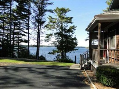 147 Lake St, Kingston, MA 02364 - photo 2