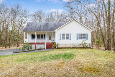 202 Fellowship Dr, Hawley, PA 18428 - photo 5