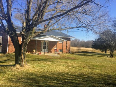 251 Lumley Stand Rd.