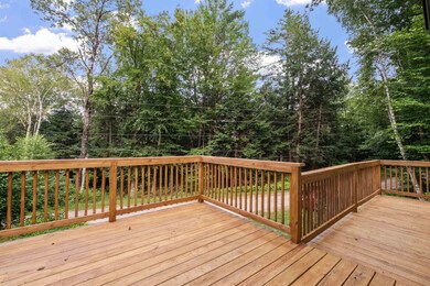 29 Granite Ledge Rd, Thornton, NH 03285 - photo 3