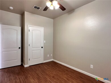 165 S Guadalupe St unit 213, San Marcos, TX 78666 - photo 6