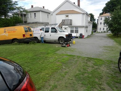 8 Jefferson St, Worcester, MA 01604 - photo 6