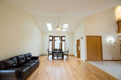 18 Clifford Ave, Tolland, CT 06084 - photo 5