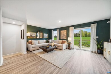 3 Oldfield Dr, Cunningham, VA 22963 - photo 4