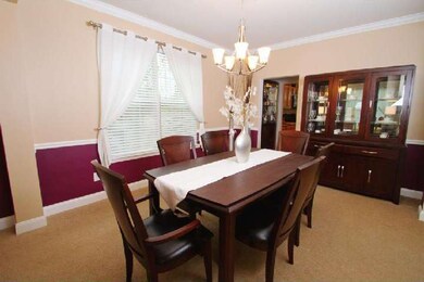7516 Crane Crossing unit 188, Macungie, PA 18062 - photo 4