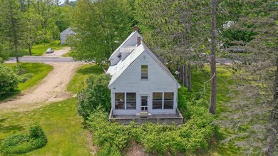 113 N Fryeburg Rd, Fryeburg, ME 04037 - photo 6