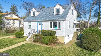 5763 White Ave, Baltimore, MD 21206 - photo 3